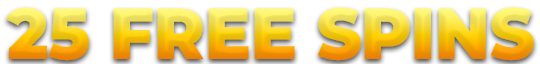 Winomania 25 Free Spins