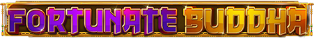 Winomania Fortunate Buddha